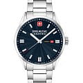 Часы Swiss Military Hanowa Maxed SMWGH0001602
